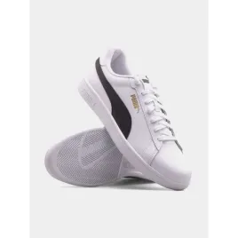 buty-puma-smash-3-0-l-m-39098711-43