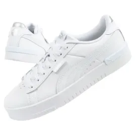 buty-puma-jada-w-386401-01-36