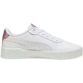 buty-puma-carina-2-0-girlpower-w-395095-01-38