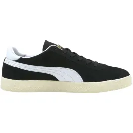 buty-puma-club-m-381111-02-44
