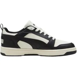 buty-puma-rebound-v6-low-cv-m-395079-03-39