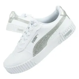 buty-puma-carina-2-0-w-387622-02-36