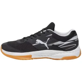 buty-puma-varion-ii-m-107341-01-37