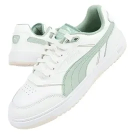 buty-puma-doublecourt-u-393284-06-42