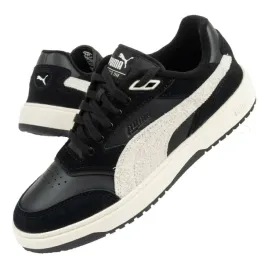 buty-puma-doublecourt-w-393283-04-39