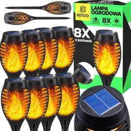 8x-lampa-solarna-ogrodowa-pochodnia-led-efekt-plomieni-ogien-wbijana-ozdoba
