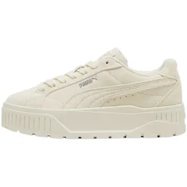 buty-puma-karmen-ii-w-397457-03-405