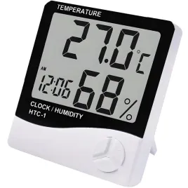termometr-higrometr-elektroniczny-sonda-stacja-pogody-zegar-bezprzewodowy