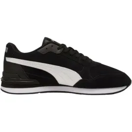 buty-puma-st-runner-v4-sd-m-399665-01-425