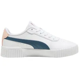 buty-puma-carina-2-0-w-385849-31-355
