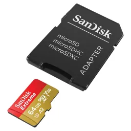 sandisk-karta-pamieci-microsd-uhs-i-64gb-sdsqxah-064g-gn6ma