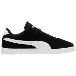 buty-puma-club-ii-m-397444-01-44