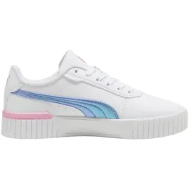 buty-puma-carina-2-0-jr-397970-01-385