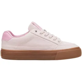 buty-puma-court-classic-jr-395020-11-355