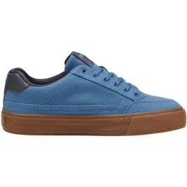 buty-puma-court-classic-jr-395020-09-375