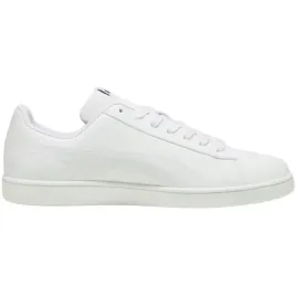buty-puma-up-m-372605-48-44