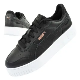 buty-puma-carina-street-w-393846-02-37