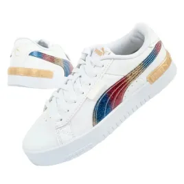 buty-puma-jada-olympic-w-382574-01-36