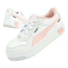 buty-puma-carina-jr-393847-04-31
