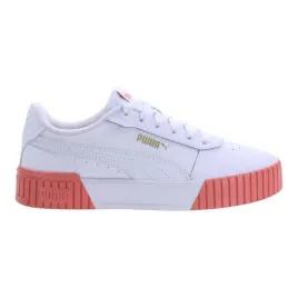 buty-puma-carina-2-0-w-385849-09-37
