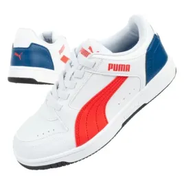 buty-puma-rebound-joy-jr-381985-09-31