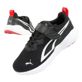 buty-puma-all-day-jr-387387-01-28