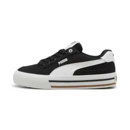buty-puma-court-classic-vulc-fs-jr-39655803-37