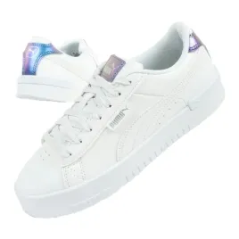 buty-puma-jada-bioluminescence-w-386194-01-37