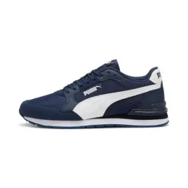 buty-puma-st-runner-v4-nl-club-m-39906907-45
