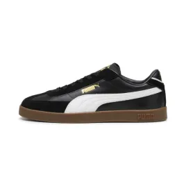 buty-puma-club-ii-era-m-39744702-46
