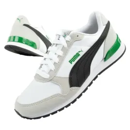 buty-puma-st-runner-v2-nl-m-365278-38-36