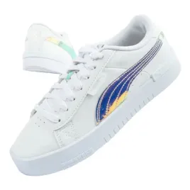 buty-puma-jada-holo-w-383759-01-38
