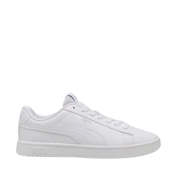 buty-puma-rickie-classic-w-394251-01-445