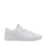 buty-puma-rickie-classic-w-394251-01-445