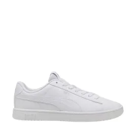 buty-puma-rickie-classic-w-394251-01-445