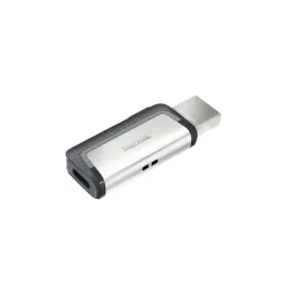 sandisk-pendrive-128gb-usb-a-usb-c-ultra-dual-drive-150-mb-s