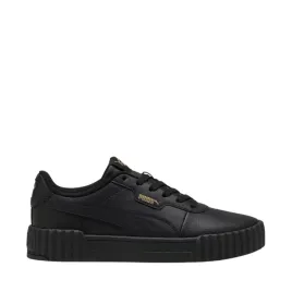 buty-puma-carina-3-0-w-400365-02-37