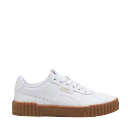 buty-puma-carina-3-0-w-400365-07-38