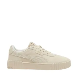 buty-puma-carina-3-0-sd-w-400721-03-375