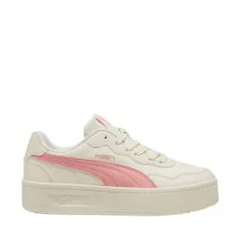 buty-puma-court-lally-skye-w-400368-04-37