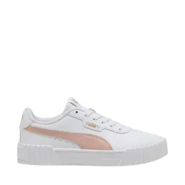 buty-puma-carina-3-0-w-400365-06-385