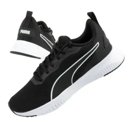 buty-puma-flyer-flex-w-195562-01-36