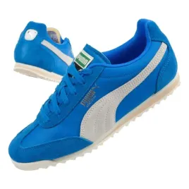 buty-puma-arizona-nylon-w-398682-01-39