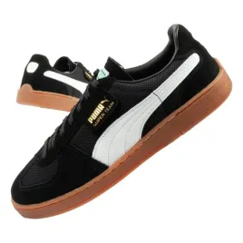 buty-puma-super-team-og-m-390424-08-45