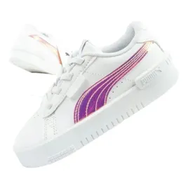 buty-puma-jada-holo-jr-383761-01-26