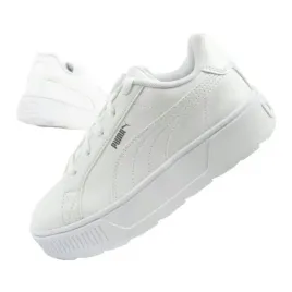 buty-puma-karmen-jr-38737501-30