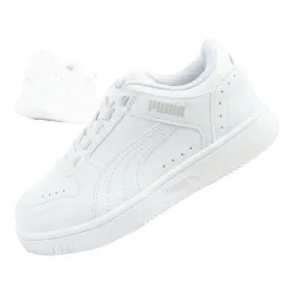 buty-puma-rebound-joy-jr-38198501-30