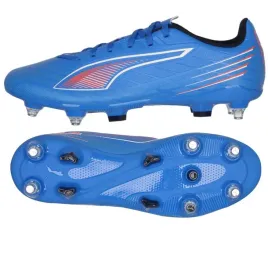 buty-puma-ultra-6-play-mxsg-108541-01-41