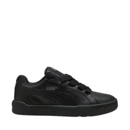 buty-puma-park-lifestyle-easy-w-400496-02-375