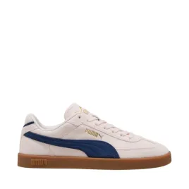 buty-puma-club-ii-w-400717-17-38